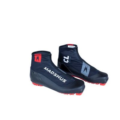 Madshus Endurace Classic