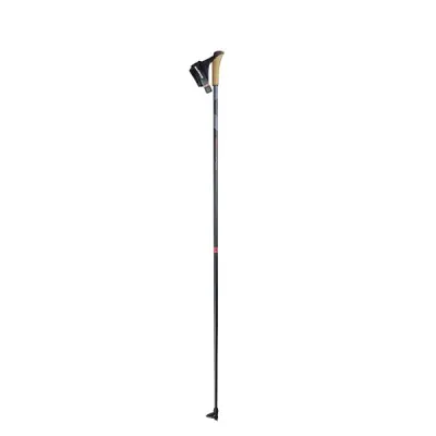 Madshus Endurace Pole