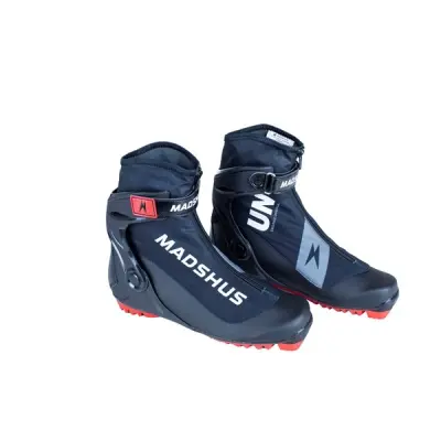 Madshus Endurace Universal