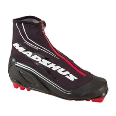 Madshus Hyper Rpc Pjäxor