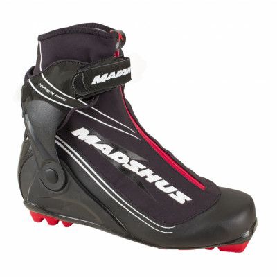 Madshus Hyper RPS - Utförsäljning