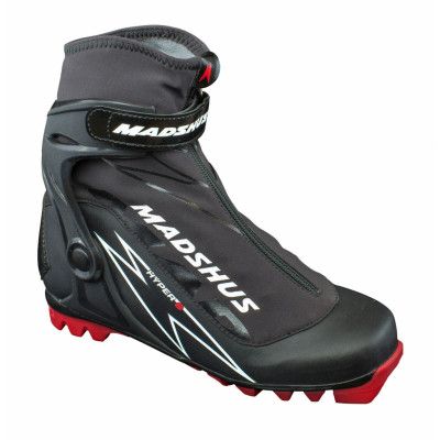 Madshus Hyper S Skatepjäxor Utförsäljning