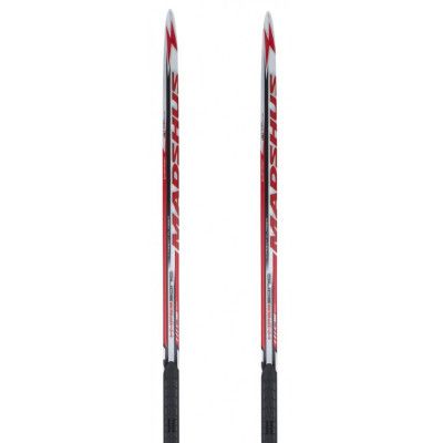 Madshus Hypersonic Classic 16/17  95-105kg/Demo