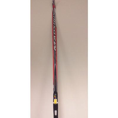 Madshus Hypersonic Classic 2012 68-77kg / demo