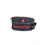 Madshus Insulated Drink Belt - Black