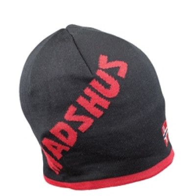 Madshus M-Hat