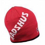 Madshus M-Hat - Red