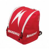 Madshus Madshus Backpack - Red