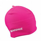 Madshus Madshus Team hat Fuchsia  fuchsia - Utförsäljning
