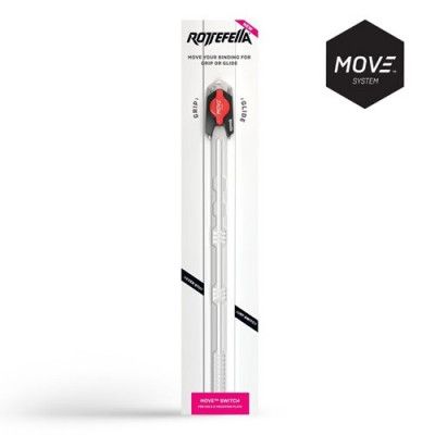 Rottefella Move Switch