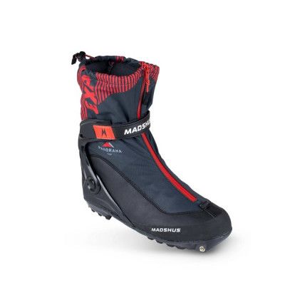 Madshus Panorama Explorer