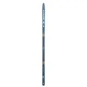 Madshus Panorama T55 Intelligrip Transition