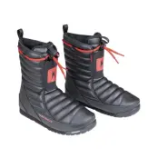 Madshus Podium Booties