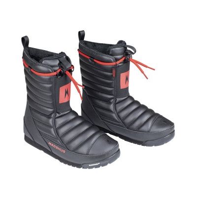 Madshus Podium Booties