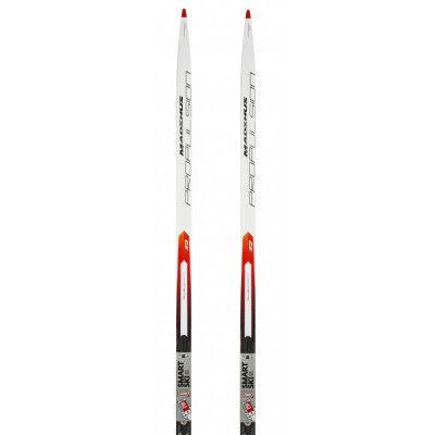 Madshus Propulsion Cold Stakskida 18/19 80-89kg/Demo