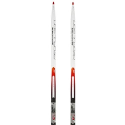 Madshus Propulsion Längdskidor Skidpaket