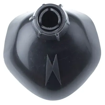 Madshus Race Basket TBS Trugor, L