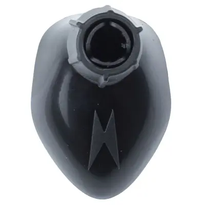 Madshus Race Basket TBS Trugor, S