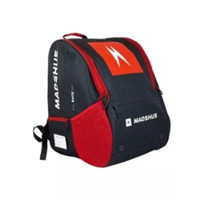 Madshus Race Day Backpack 54L