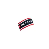 Madshus Race Headband - Black