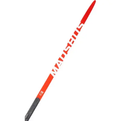 Madshus Race Pro DP -25 Stakskidor, 192 CM