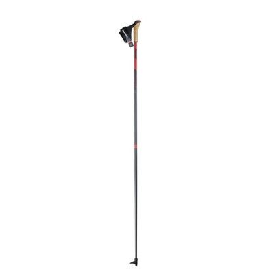 Madshus Race Pro Pole Kit