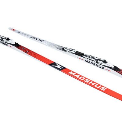 Madshus Race Speed Dp 192