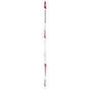 Madshus Race Speed Intelligrip Längdskidor Vallafritt 2019/20
