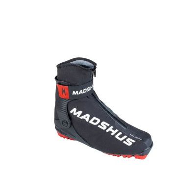 Madshus Race Speed Universal