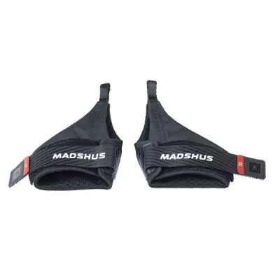 Madshus Race Strap