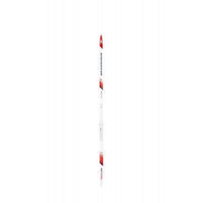 Madshus Redline 2.0 Classic Plus Längdpaket