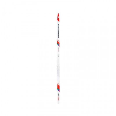 Madshus Redline 2.0 Intelligrip Längdskidpaket