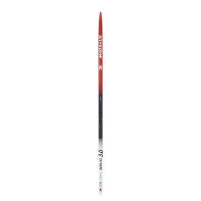 Madshus Redline 3.0 Classic Cold