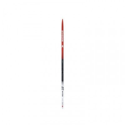 Madshus Redline 3.0 Classic Cold Längdskidpaket