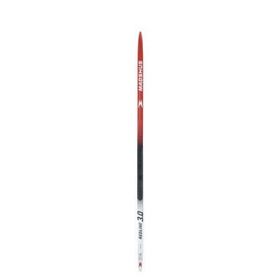 Madshus Redline 3.0 F3