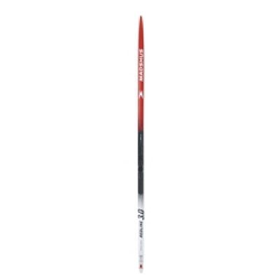 Madshus Redline 3.0 Intelligrip Vallafritt Skidpaket