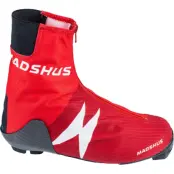 Madshus Redline Classic -24 Längdpjäxor, EU 39