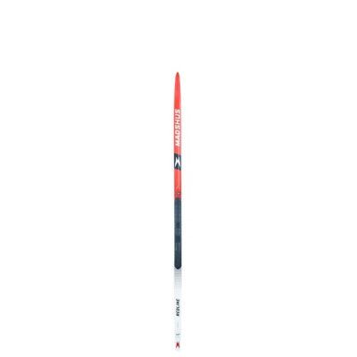 Madshus Redline Classic Jr -24