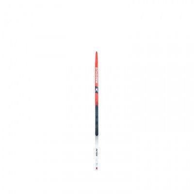 Madshus Redline Classic Jr Längdskidpaket -24