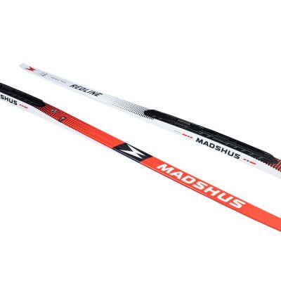 Madshus Redline Dp 192