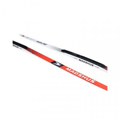 Madshus Redline Dp 192 Längdskidpaket