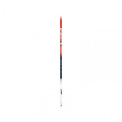 Madshus Redline Dp Längdskidpaket