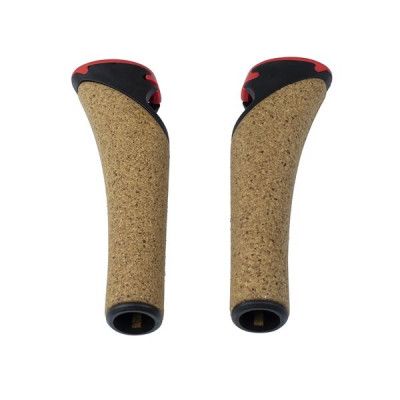 Madshus Redline Handle