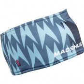 Madshus Redline Headband Teal