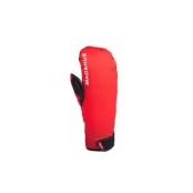 Madshus Redline Mitt Tumvantar Red, 10