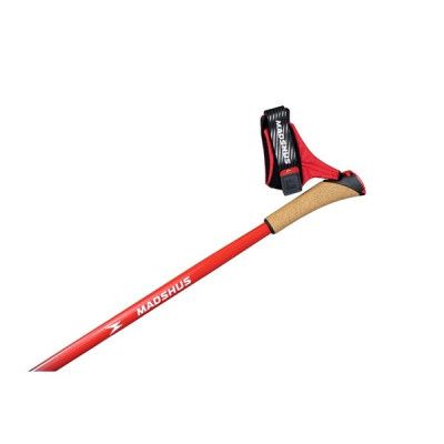 Madshus Redline Pole