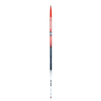 Madshus Redline Testski 3-6 skidor i en testserie