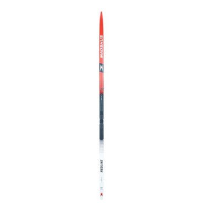 Madshus Redline Testski Classic Cold 3-6 Skidor