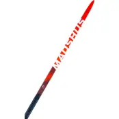 Madshus Redline Zero Skidpaket