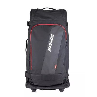 Madshus Roller Bag 100L